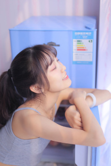 上门按摩