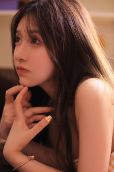 哎呀我愿意