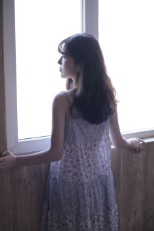 厨房征服贵妇秦风英