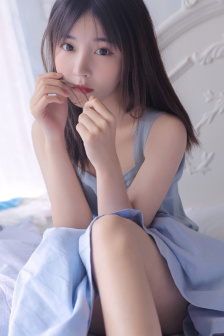 江苏卫视周日节目表